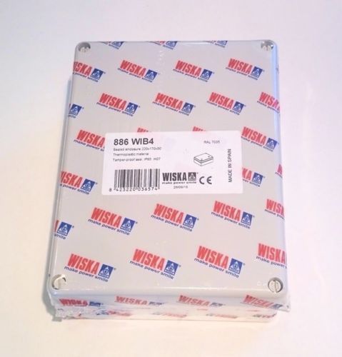 Adaptable weatherproof - adaptable,