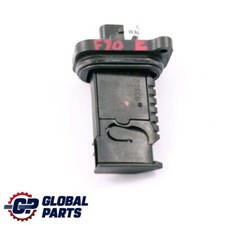 BMW F10 F11 F20 F21 F30 F31 Hot Film Air Mass Meter Sensor 7602038