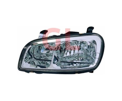 For toyota rav 1997 - 4, 1997-2000