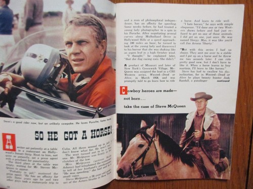 May 1959 guide wanted - may, guide(wanted