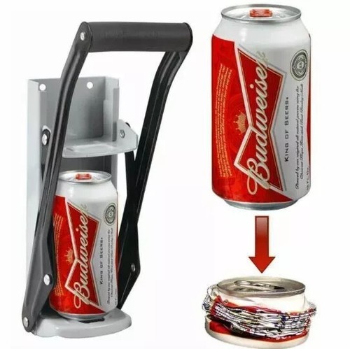 Funny gadget gift - gadget, christmas