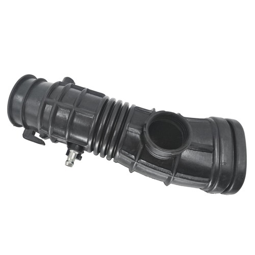 Engine air intake hose - air,