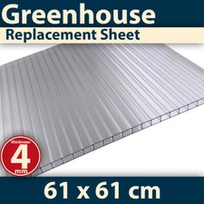 Britshield 4mm polycarbonate - britshield,