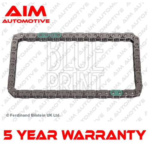 Oil pump drive chain aim - drive, fits