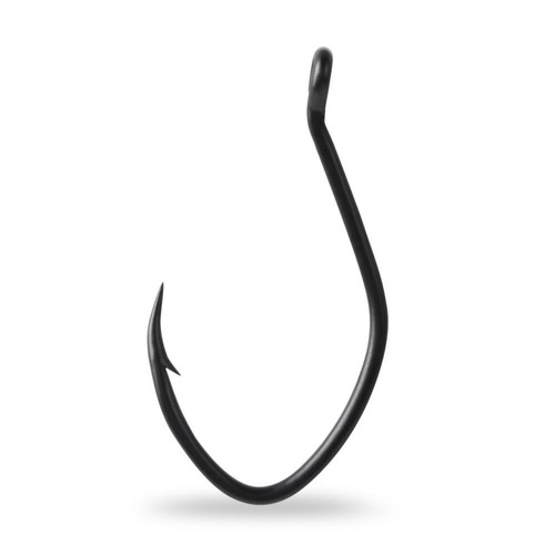 Mustad ultrapoint catfish hook - mustad,