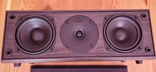 speakers