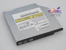 Dvd-Rw Dvd-R Toshiba Samsung