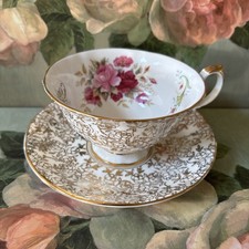 Elizabethan staffordshire fine - staffordshire,