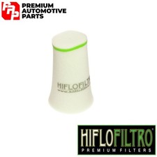 Air Filter Yamaha YFZ350 TUW