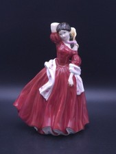 Royal Doulton HN4231 Ellen