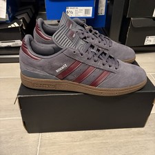 Size 9 - adidas Busenitz Pro