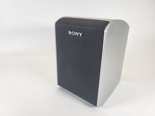 Sony ts31a surround left - sony,