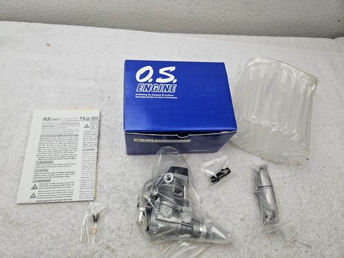 Max rc engine - ,