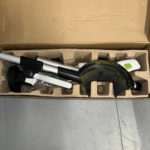 Gtech gt50 18v - gtech,