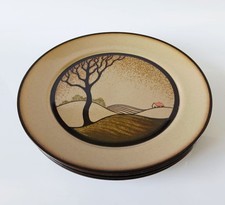 Denby savoy tea - tea, 4