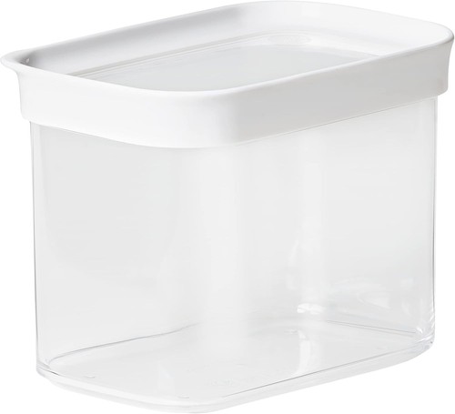 Emsa optima dry storage - optima,