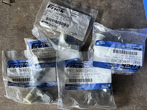 Frick york 944a0113h03 - york,