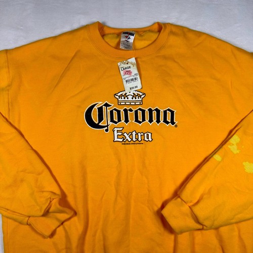 Vintage 2003 corona extra - vintage,