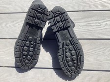 scubapro HD rockboots for