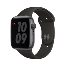 Apple Watch Se 1St Gen Nike