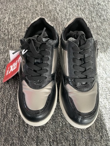 Girls xti shoes - girls, 2