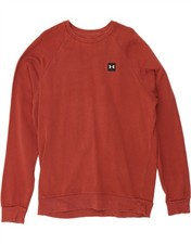 UNDER ARMOUR Mens Cold Gear