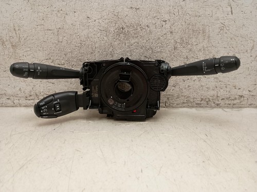 2022 citroen 98312715zd - 2022,