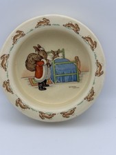 Vintage Royal Doulton