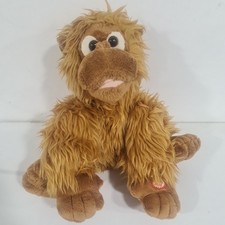 Vintage Beverly Hills Teddy