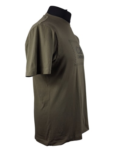 Company shirt top - shirt,