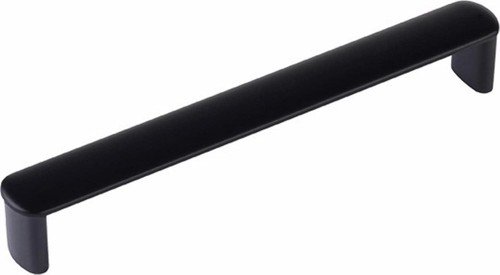 Emtek 86626 habitat inch - emtek, 6