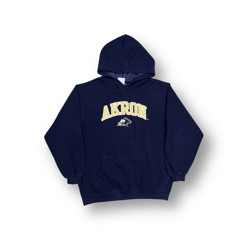 Ncaa university akron zips - ncaa,