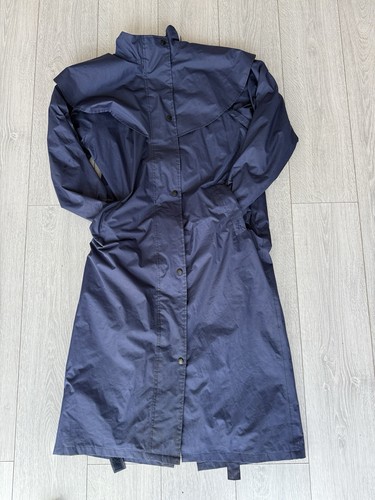 Target dry women - dry, rain