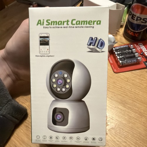 Indoor security - indoor,
