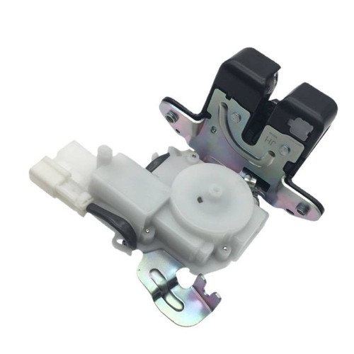 Direct replacement rear - direct,