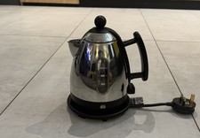 Dualit Cordless Mini Jug