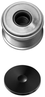 Hella 9xu 358 038 - 9xu,