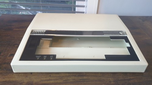 Bbc micro case - bbc, good