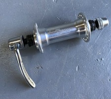 Quando Sovos 36 Hole Bicycle