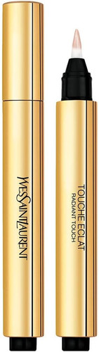Yves saint laurent touche - saint,