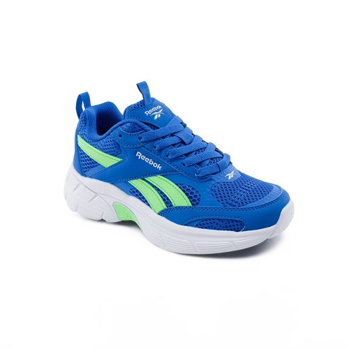Reebok boys chaos running - reebok,