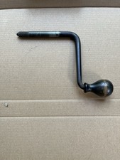 Columbia table top winding