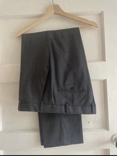 Suit Tail Coat