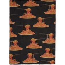 Paul Smith 50th Anniversary