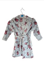 M&S Kids Percy Pig Dressing