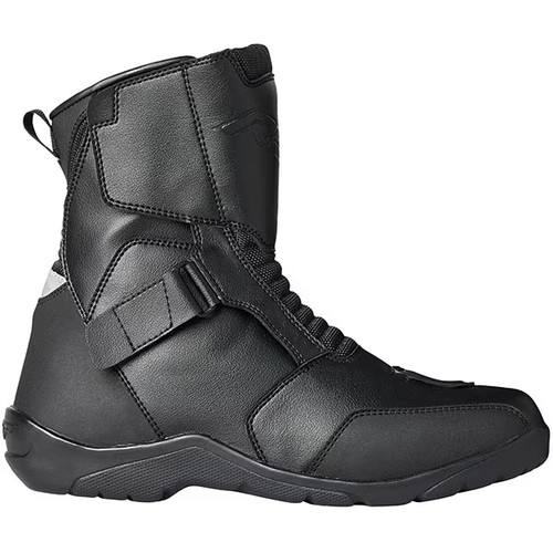 Rst ladies axiom - mid, ce
