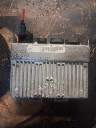 Vauxhall movano mk1 5d s8u - 2.5d,