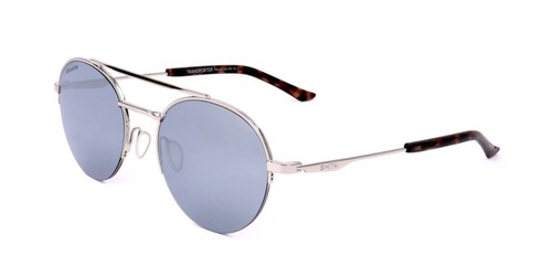 Smith transporter palladium - smith,