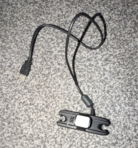 Sony bcr nww270 usb - bcr-nww270,