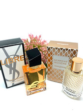 YVES SAINT LAURENT Libre +